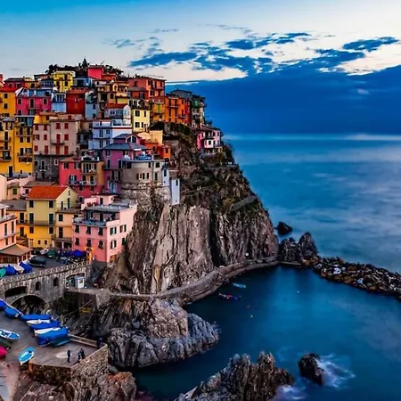 Alle Rane - Lake, Beaches And Art In Tuscany *
