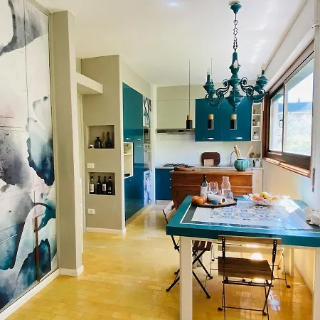 Alle Rane - Lake, Beaches And Art In Tuscany Vila Quiesa