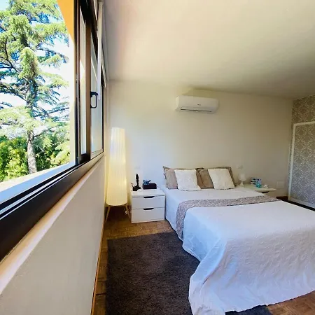 Alle Rane - Lake, Beaches And Art In Tuscany Vila Quiesa